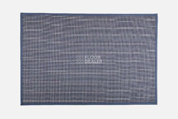 Ковролин Lyyra 72 Blue фото 1 | FLOORDEALER